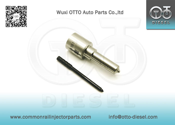 G3S101 Denso Common Rail  Nozzle For  Injectors 295050-1911