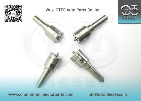 DLLA155P1116 Denso Common Rail Nozzle For Injectors 095000-9840