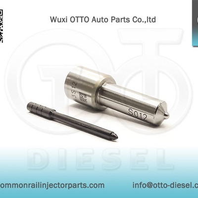 G3S12 DENSO Common Rail Nozzle For Injectors 295050-0231