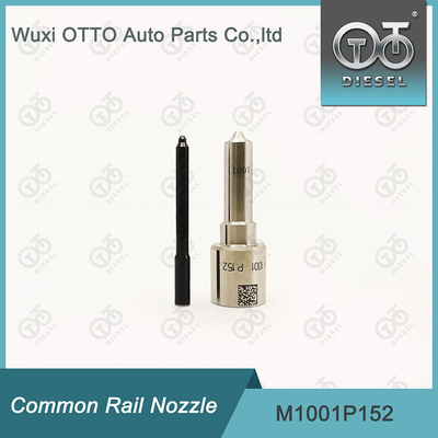 M1001P152 SIEMENS VDO Common Rail Nozzle For 5WS40086 A2C59511610