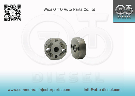 Denso Control Valve For Injector 095000-551#/4135/4152/4157/8981/5562 8-98030550-4