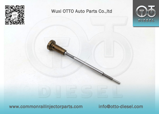 F00VC01023 /F 00V C01 023 Common Rail Injector Valve For injectors 0445110081/231/336