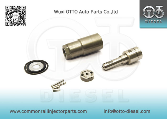 Denso Injector Repair Kit For 095000-5800/5801 DLLA153P884