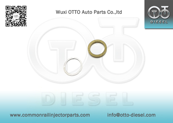F00VC99002 Bosch Injector Parts Diesel Common Rail CR Diesel Part