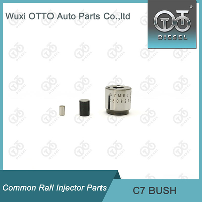 Diesel Valve (Pin Oil Valve) For Cat C7/C9 Injectors