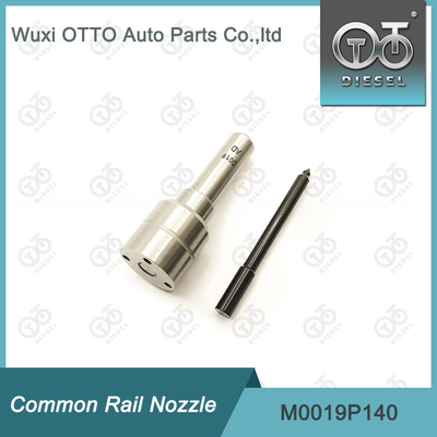 M0019P140 SIEMENS VDO Common Rail Nozzle For BK2Q-9K546-AG / CP1425432975
