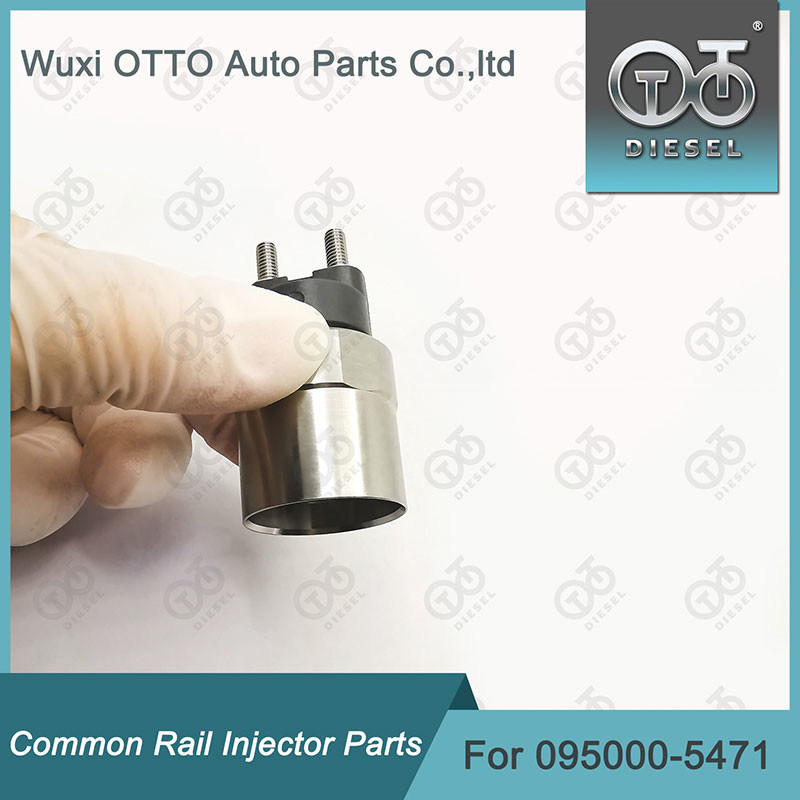 Common Rail Injector Valve For 0950005471