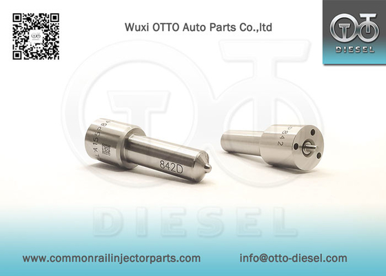 DLLA155P842(093400-8420) Common Rail Nozzle For Injectors 095000-6591
