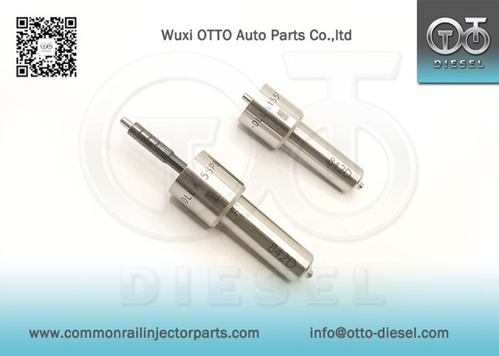 DLLA155P842(093400-8420) Common Rail Nozzle For Injectors 095000-6591
