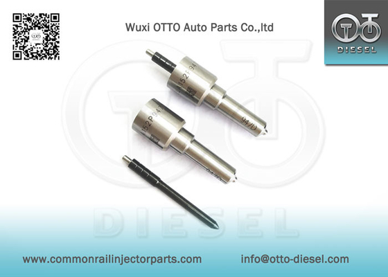 DLLA152P947 Denso Common Rail Nozzle For Injector 095000-6250 / 5650