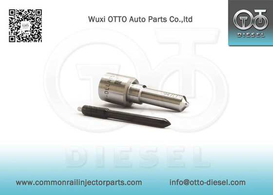 DLLA152P947 Denso Common Rail Nozzle For Injector 095000-6250 / 5650
