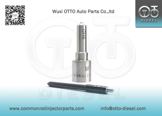 DLLA127P944 Denso Common Rail Nozzle For Injectors 095000-6310 RE546784/RE530362 Etc.