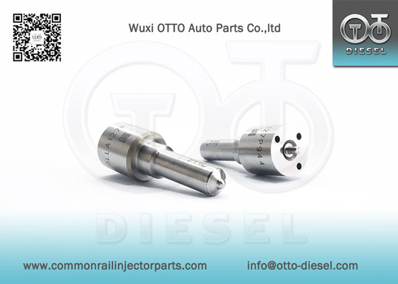DLLA127P944 Denso Common Rail Nozzle For Injectors 095000-6310 RE546784/RE530362 Etc.