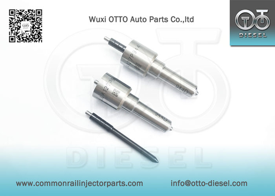DLLA127P944 Denso Common Rail Nozzle For Injectors 095000-6310 RE546784/RE530362 Etc.