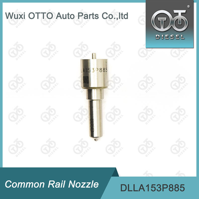 DLLA153P885/093400-8850 Common Rail Nozzle For Injectors 095000-5810/7060
