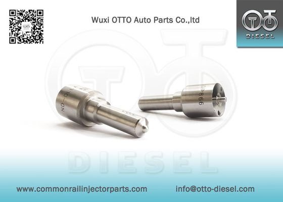 DLLA150P866 Common Rail Nozzle For 095000-831# / 095000-555# Etc.