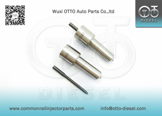 G3S60 Denso Common Rail Nozzle For Injectors 295050-1290/4350