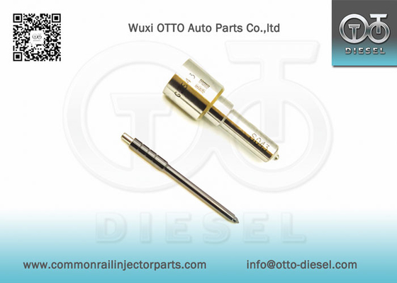 G3S43 Common Rail Nozzle For Injectors 295050-0770