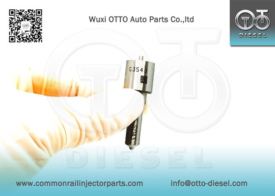 G3S43 Common Rail Nozzle For Injectors 295050-0770