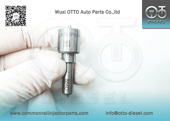 DLLA153P884 DENSO Common Rail Nozzle For injectors 095000-5800/5801 etc.