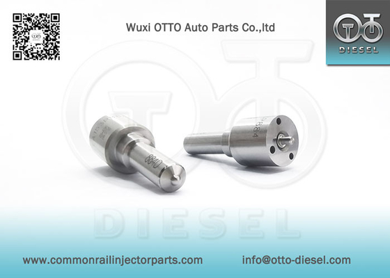 DLLA153P884 DENSO Common Rail Nozzle For injectors 095000-5800/5801 etc.