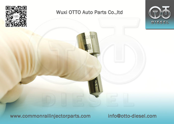 G3S91 DENSO Common Rail  Nozzle For Injectors 295050-1520/8630