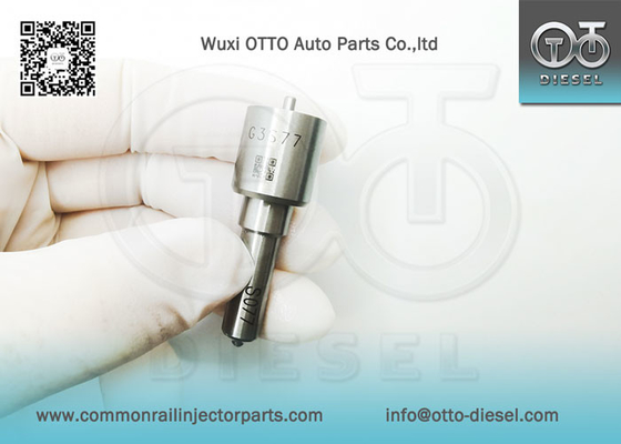 G3S77 /293400-0770  Denso Common Rail Nozzle For Injectors Mitsubishi 295050-1760 1465A439