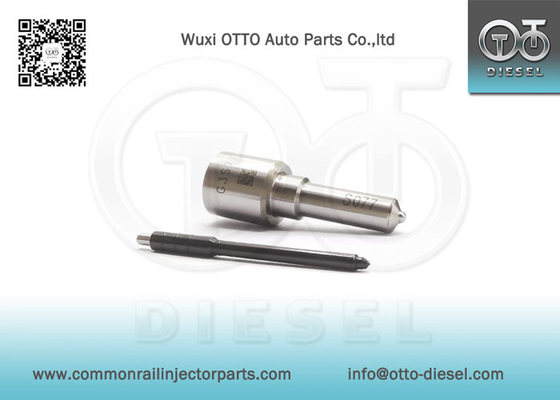 G3S77 /293400-0770  Denso Common Rail Nozzle For Injectors Mitsubishi 295050-1760 1465A439