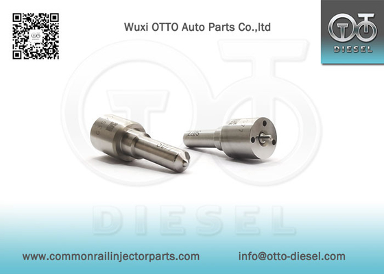G3S77 /293400-0770  Denso Common Rail Nozzle For Injectors Mitsubishi 295050-1760 1465A439