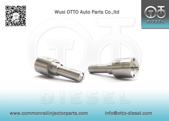 G3S10 Denso Common Rail Nozzle For Injectors Nissan 295050-030# / 16600-5X00A
