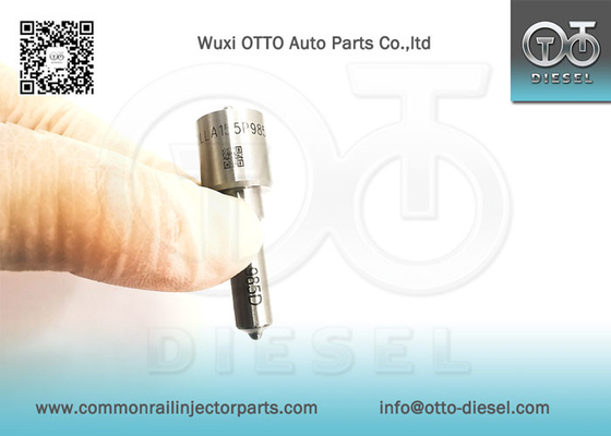 DLLA155P985 Denso Common Rail Nozzle For Injectors 095000-5740