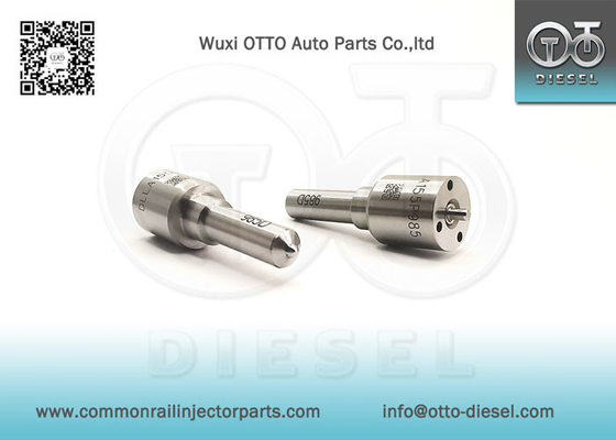 DLLA155P985 Denso Common Rail Nozzle For Injectors 095000-5740