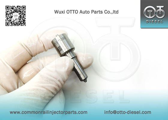 DLLA155P1090 Denso Common Rail Nozzle For Injectors 095000-6791