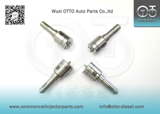 DLLA155P1090 Denso Common Rail Nozzle For Injectors 095000-6791