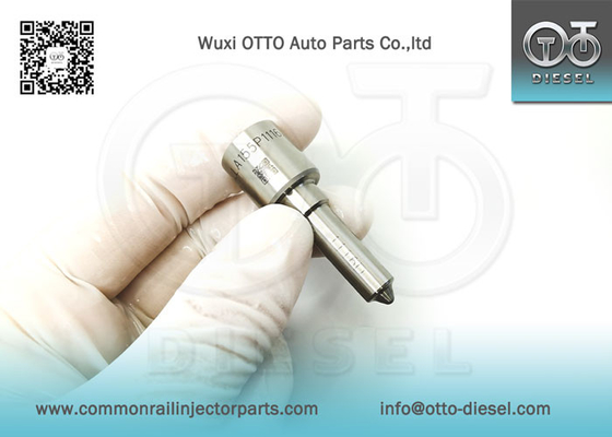 DLLA155P1116 Denso Common Rail Nozzle For Injectors 095000-9840