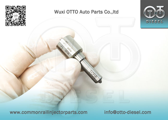 G3S58 Denso Common Rail Nozzle For Injector 295050-1240