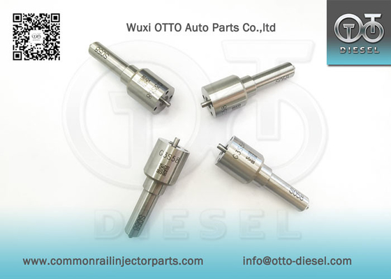 G3S58 Denso Common Rail Nozzle For Injector 295050-1240