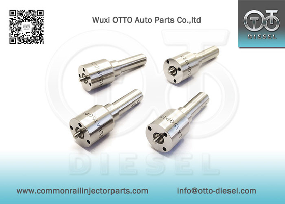 DLLA150P1026 /093400-1026 Denso Common Rail Nozzle For Injectors 095000-779#/095000-780#