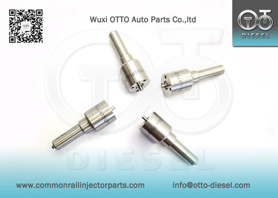 DLLA150P1026 /093400-1026 Denso Common Rail Nozzle For Injectors 095000-779#/095000-780#