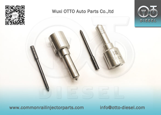 G3S41 293400-0410 DENSO Common Rail Nozzle For Injectors 295050-076#