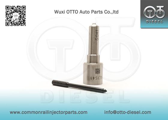 G3S41 293400-0410 DENSO Common Rail Nozzle For Injectors 295050-076#
