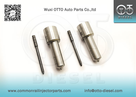 G3S12 DENSO Common Rail Nozzle For Injectors 295050-0231