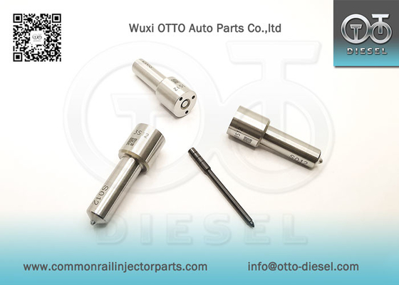 G3S12 DENSO Common Rail Nozzle For Injectors 295050-0231