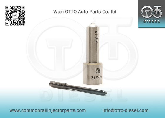 G3S12 DENSO Common Rail Nozzle For Injectors 295050-0231