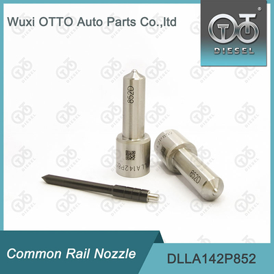 DLLA142P852 093400-8520 DENSO Common Rail Nozzle For Injectors  095000-1211/0809