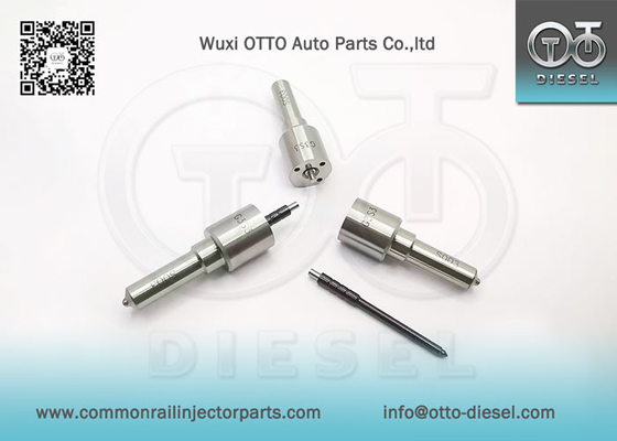 G3S3 DENSO Common Rail Nozzle For Injectors 295050-005# / 55567729