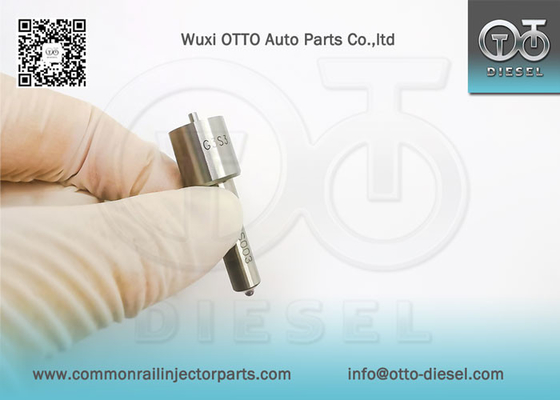 G3S3 DENSO Common Rail Nozzle For Injectors 295050-005# / 55567729