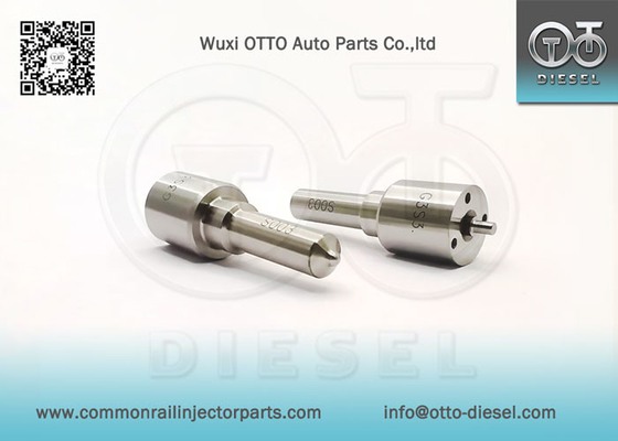 G3S3 DENSO Common Rail Nozzle For Injectors 295050-005# / 55567729