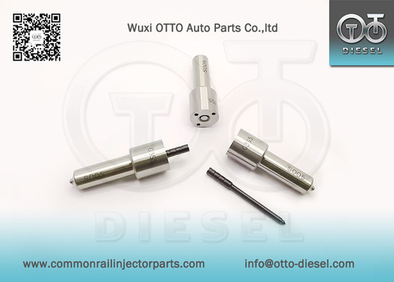 G3S5/293400-0050 DENSO Common Rail Nozzle For Injectors 295050-0152/7153
