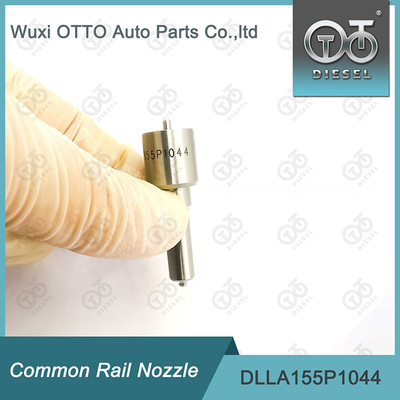 DLLA155P1044 Denso Common Rail Nozzle For Injectors 095000-652#/951#